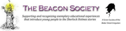 The Beacon Society